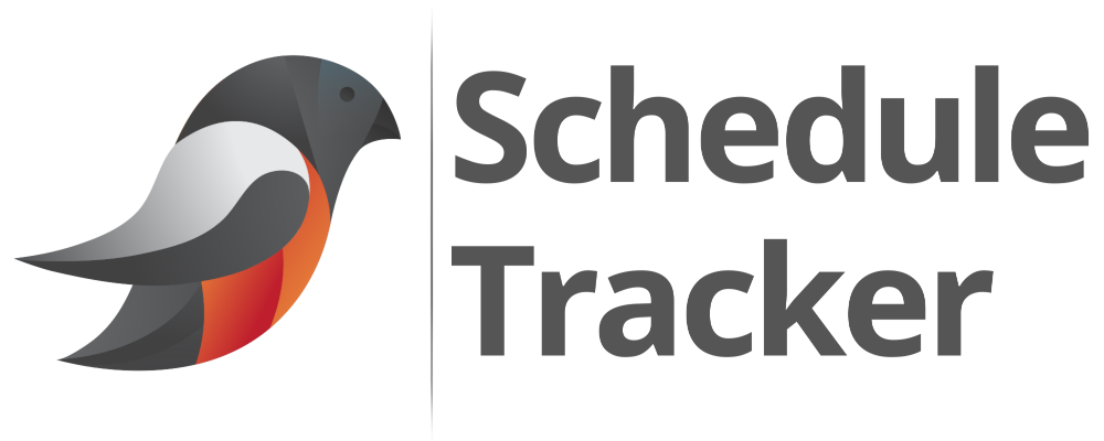 ScheduleTracker.App